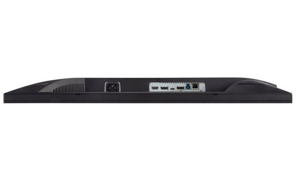 Product Image-15