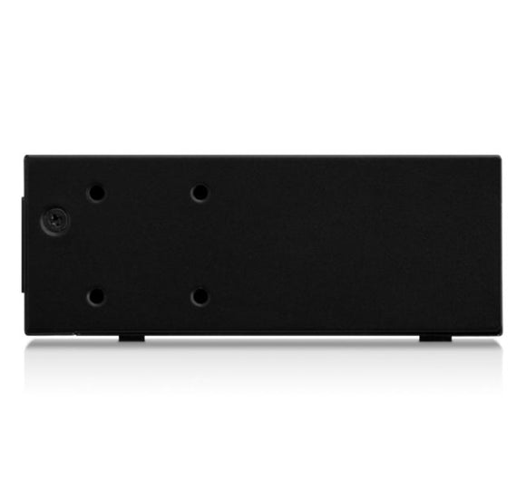 Ubiquiti edgepower 54v - alimentation de secours avec onduleur et poe 54v