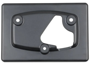 Victron Montážní rámeček pro GX Touch 70