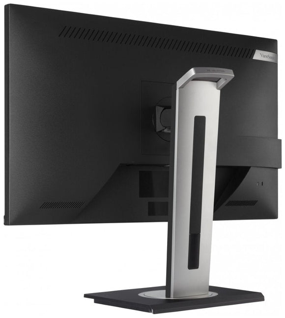 Product Image-7