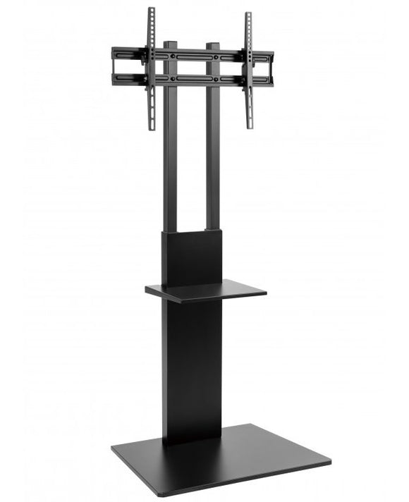 Meuble TV REFLECTA Élégant 70S 37-70 pouces
