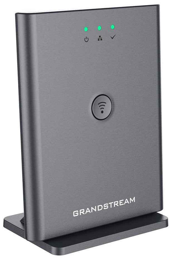 Grandstream PIB 752 Base