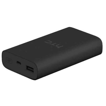 Pack complet d'adaptateurs sans fil HTC Power Bank 21 W Pro