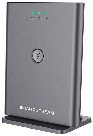 Grandstream PIB 752 Base