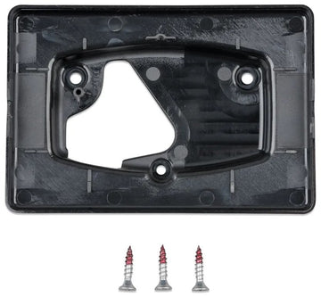 Cadre de montage Victron pour GX Touch 70