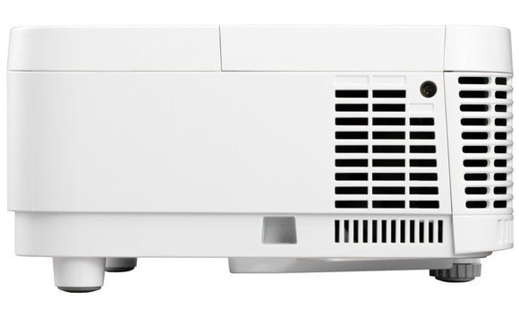 Projektor Viewsonic LS550WH  LED WXGA
