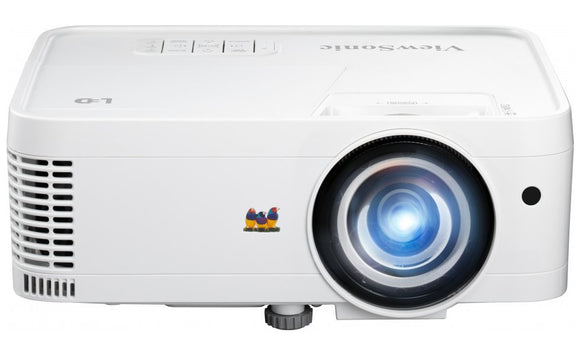 Projecteur Viewsonic LS550WH LED WXGA