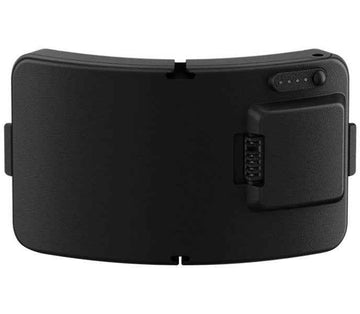 Batterie HTC Focus 3