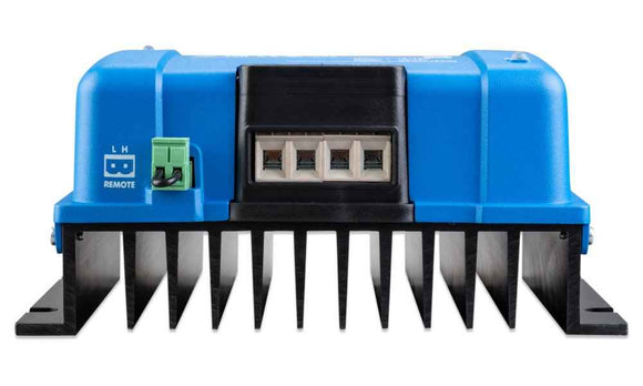 Victron Energy Orion-Tr Smart 24/12-30A DC-DC isolated charger