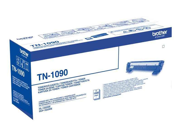 Brother TN-1060 Black