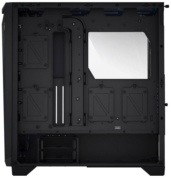 Product Image-5