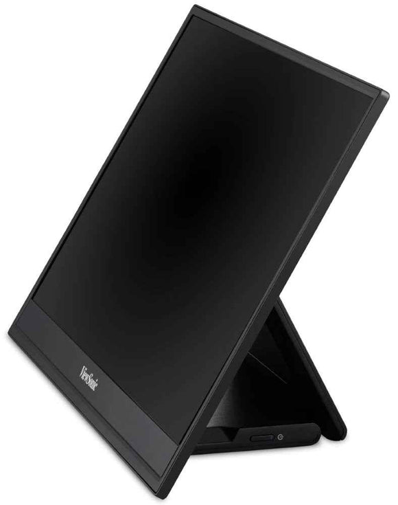 Moniteur ViewSonic 16" VP16-OLED