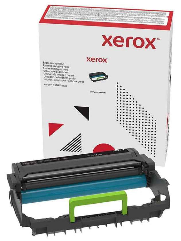 Cartouche de tambour Xerox B310 (40 000 pages)