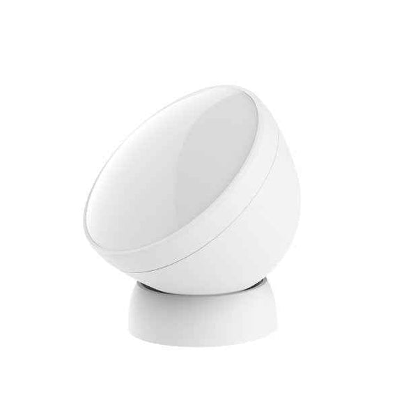 EZVIZ PIR Motion Sensor | CS-T1C | White