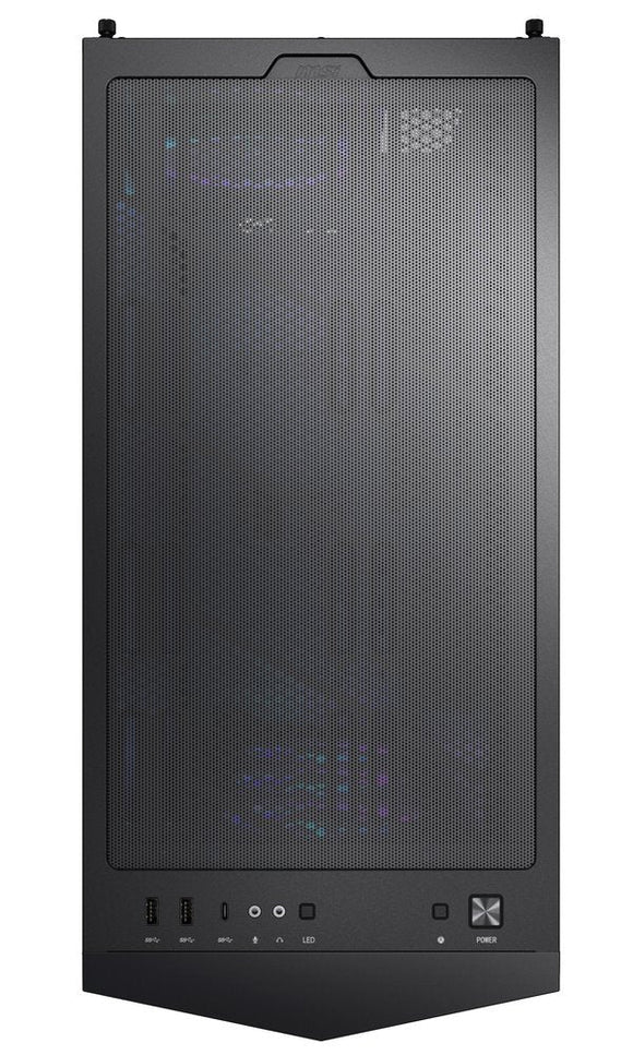 Product Image-1