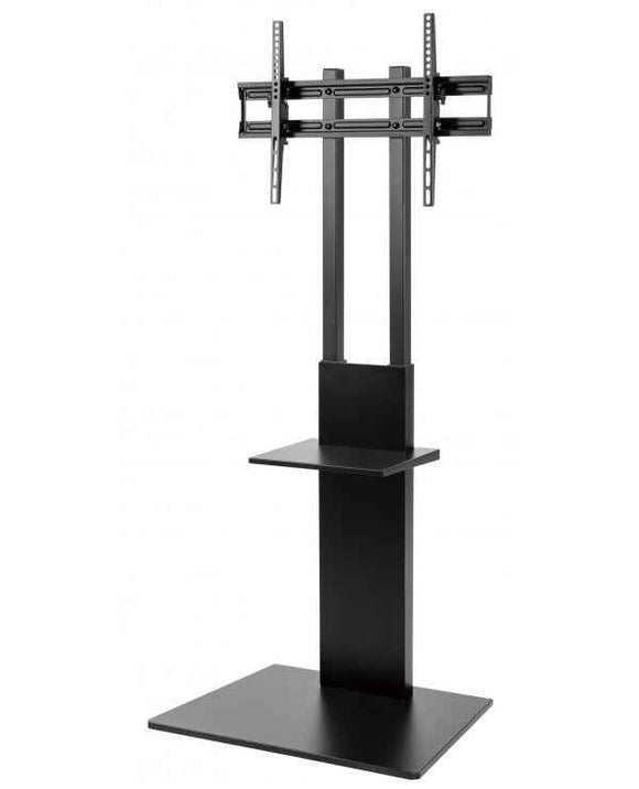 Meuble TV REFLECTA Élégant 70S 37-70 pouces