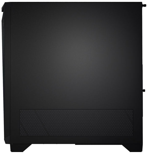 Product Image-16