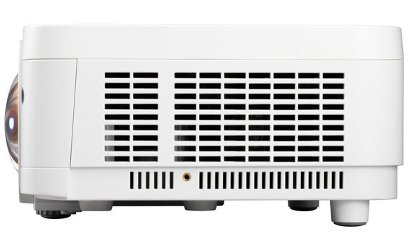 Projecteur Viewsonic LS550WH LED WXGA