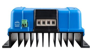 Victron Energy Orion-Tr Smart 24/12-30A DC-DC isolated charger