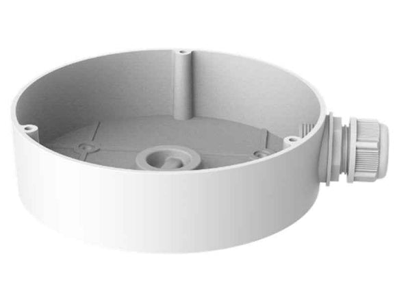 Accessoires HIKVision DS-1280ZJ-DM45 Boîtier de connexion