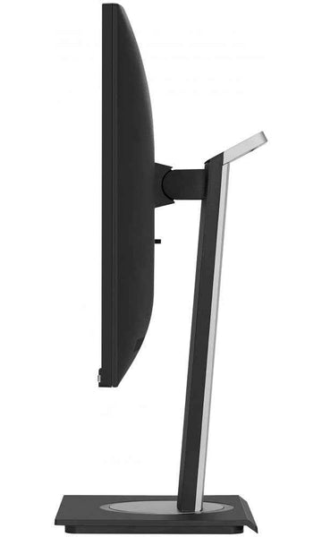 Moniteur ViewSonic 27" VG2756-4K