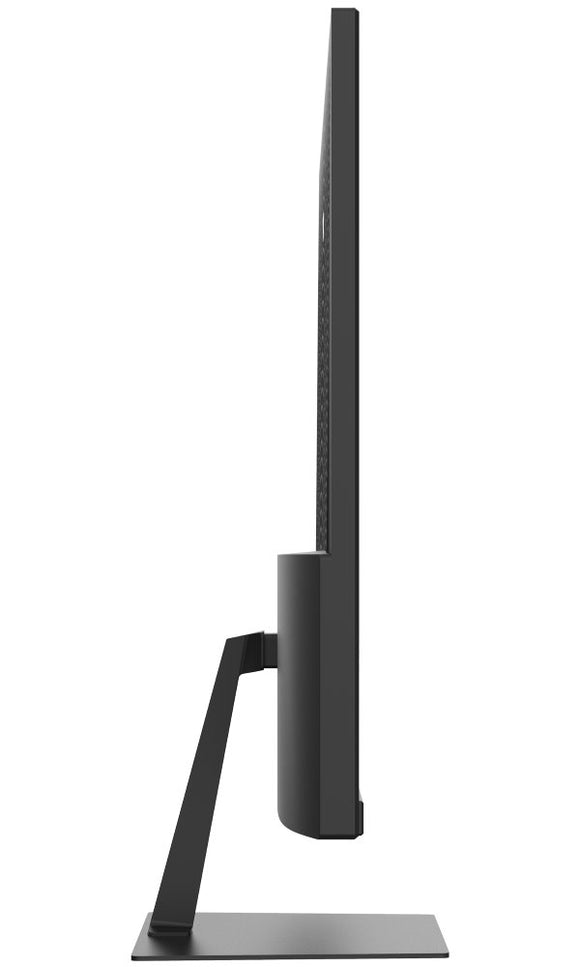 Moniteur dahua 27" dhi-lm27-c200