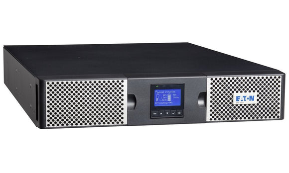 Product Image-1