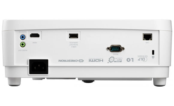 Projektor Viewsonic LS550WH  LED WXGA