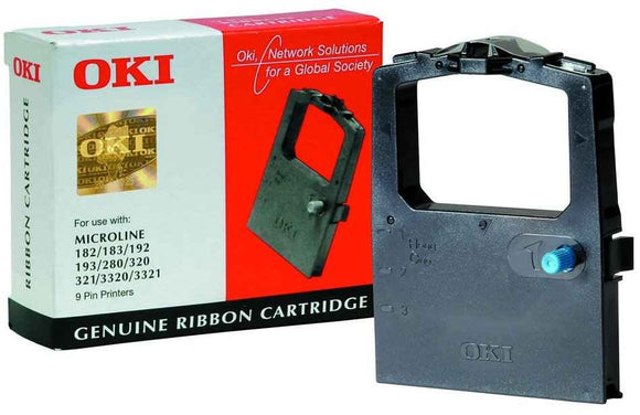 Ruban ML 1x2/280/32x/332x