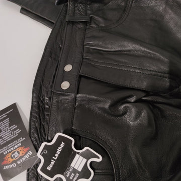 Ecost Customer Return Bamboo Ink Active Digital Pen, 2nd Generation, 4.096 Pressure Levels