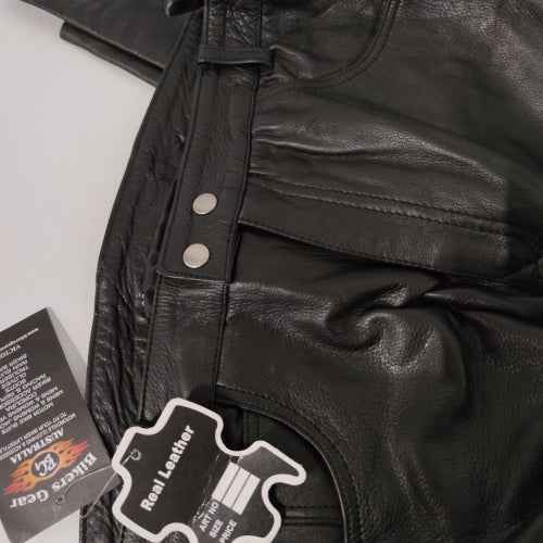 Ecost Customer Return Bamboo Ink Active Digital Pen, 2nd Generation, 4.096 Pressure Levels