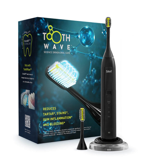 Product Image-1