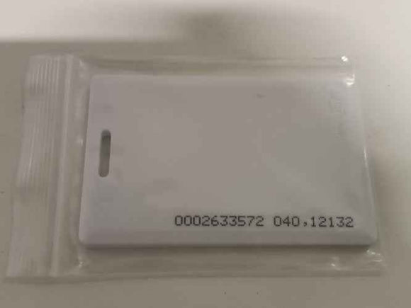 Retour client Ecost Sygonix 1582020 Serrure à code montée en surface IP66 avec clavier éclairé, avec