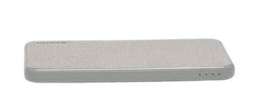 Denver PBS-5004 (5000 mAh)