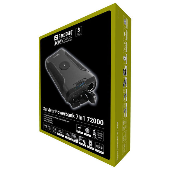 Product Image-10