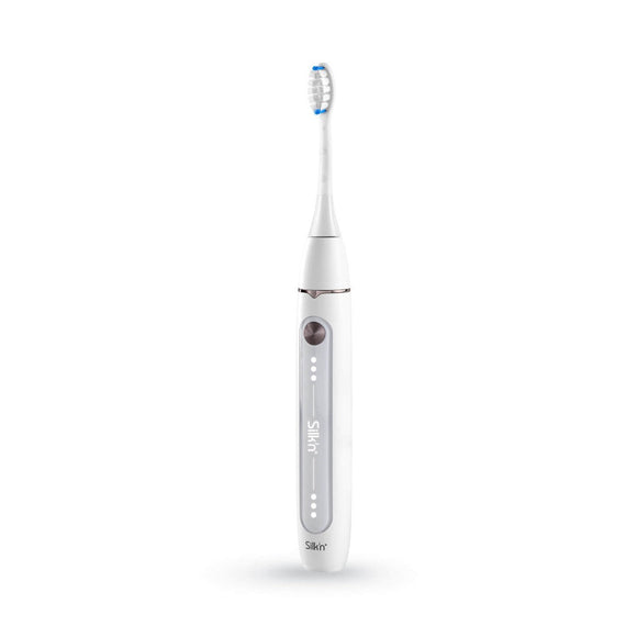 Product Image-1