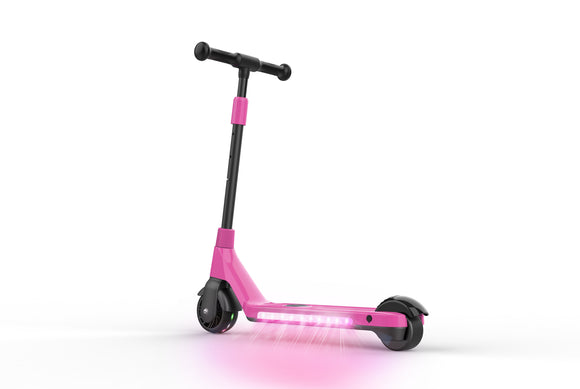 Denver sck-5400 rose