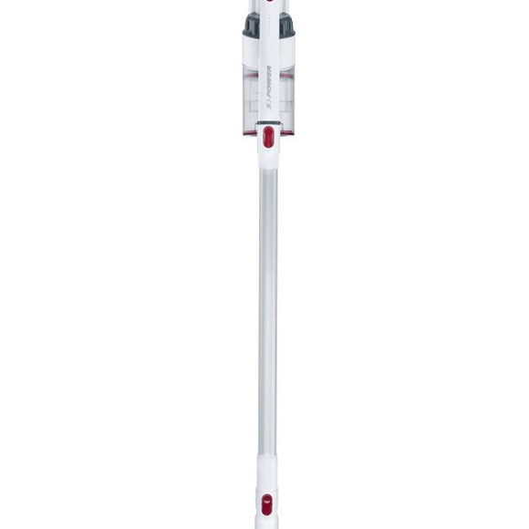 Severin HV 7152
