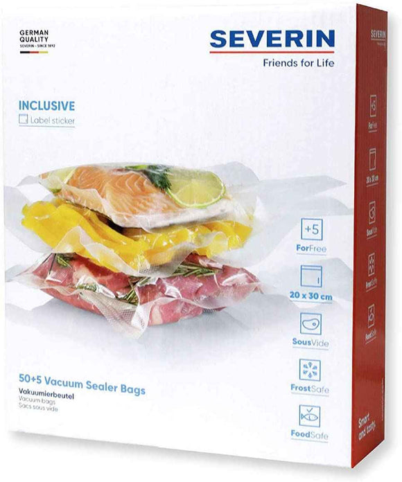 Severin ZB 3614