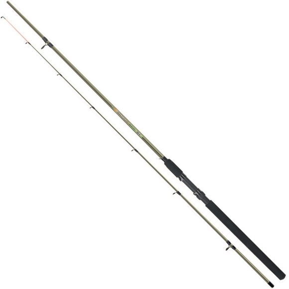 Product Image-0