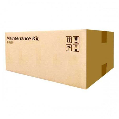 Kit d'entretien kyocera mk-6115