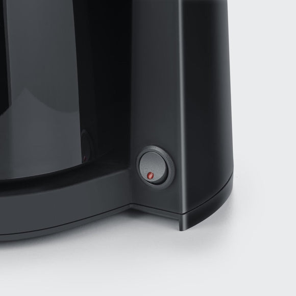 Product Image-9