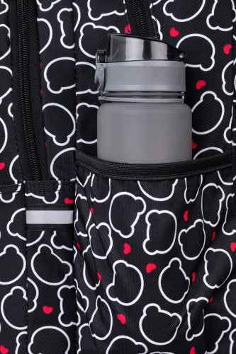 Sac à dos CoolPack Pick Bear