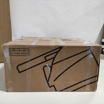 Ecost customer return Ingenuity, 2in1 baby seat  for feeding and playing with removable tray