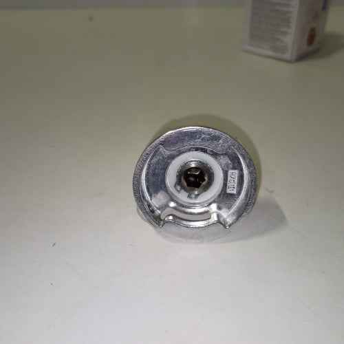 Retour client Ecost Convertisseur de comptoir Kenwood KAT001ME Chef, Major et kMix