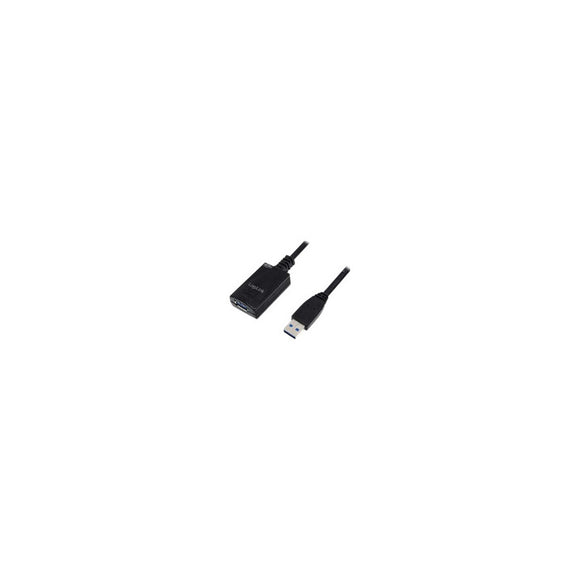 Câble d'extension usb 3.0 5 m de long
