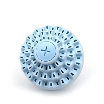 aecodune Boule de Lavage Ecologique Economique