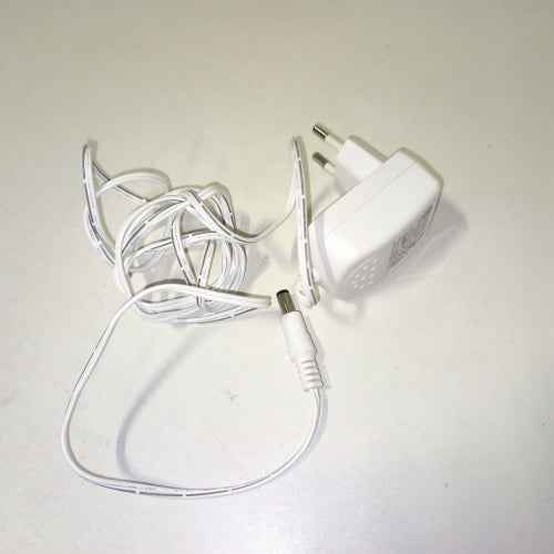 Retour client Ecost Point d'accès IP Homematic Passerelle domestique intelligente avec application gratuite et commande vocale