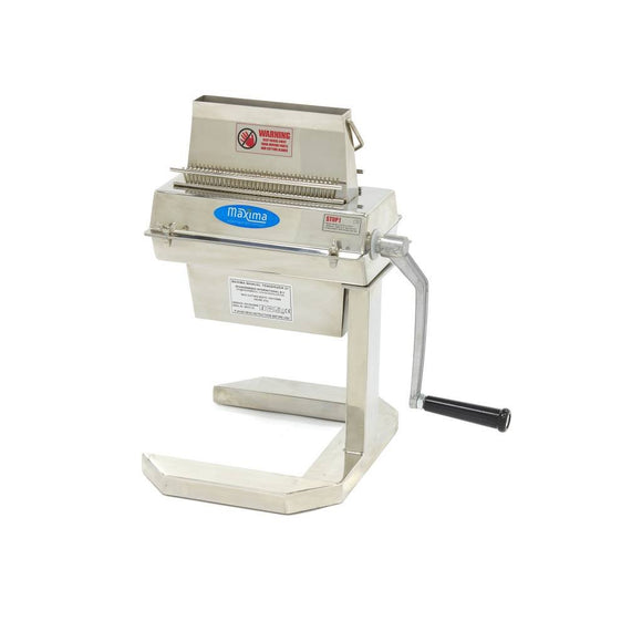 Attendrisseur de Viande / 37 x 2 - 175 mm - clicktofournisseur.com