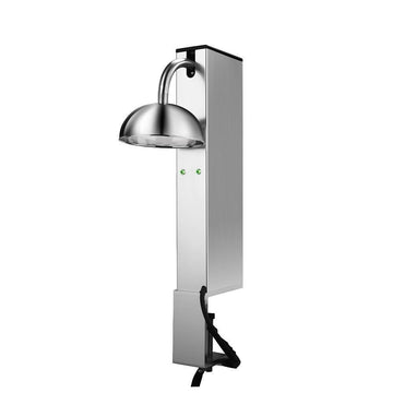 Givreur à verres - clicktofournisseur.com